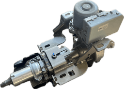RENAULT 488109031R 488100135R Steering Column RENAULT MEGANE IV (B9A/M) (2015-) — thumbnail 1