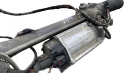 VW Steering rack VW PASSAT B6 (3C) (2005-2010) — thumbnail 2