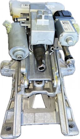 LAND ROVER Steering Column LAND ROVER RANGE ROVER SPORT II (L494) (2013-2022) — thumbnail 6