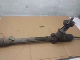 SKODA Steering rack SKODA FABIA III (NJ3) (2014-2021) — thumbnail 3