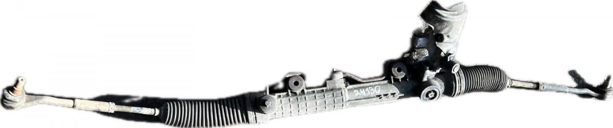 MERCEDES-BENZ Steering rack MERCEDES-BENZ S-CLASS (W220) (1998-2005)