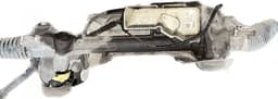 VW Steering rack VW PASSAT B7 / ALLTRACK (2010-2015) — thumbnail 2