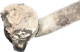 VW Steering rack VW PASSAT B7 / ALLTRACK (2010-2015) — thumbnail 6