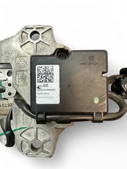 OPEL 39017406 39067824 39082847 39066326 39137738 Steering Column OPEL ASTRA K (B16) (2015-2022) — thumbnail 5