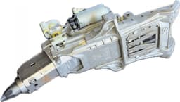 LAND ROVER Steering Column LAND ROVER RANGE ROVER SPORT II (L494) (2013-2022) — thumbnail 5