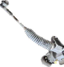 VW Steering rack VW PASSAT B7 / ALLTRACK (2010-2015) — thumbnail 4