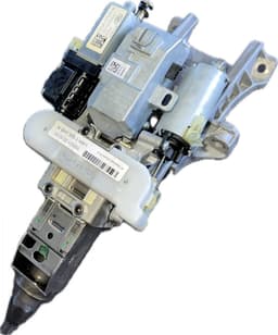 LAND ROVER Steering Column LAND ROVER RANGE ROVER SPORT II (L494) (2013-2022) — thumbnail 1