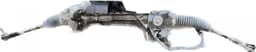 VW Steering rack VW PASSAT B7 / ALLTRACK (2010-2015) — thumbnail 8