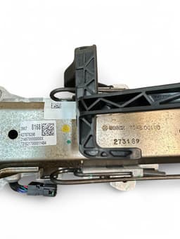 OPEL 39017406 39067824 39082847 39066326 39137738 Steering Column OPEL ASTRA K (B16) (2015-2022) — thumbnail 8