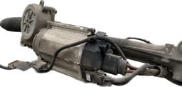 VW Steering rack VW PASSAT B6 (3C) (2005-2010) — thumbnail 4