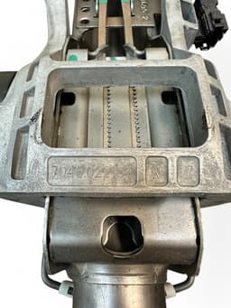 OPEL 39017406 39067824 39082847 39066326 39137738 Steering Column OPEL ASTRA K (B16) (2015-2022) — thumbnail 9