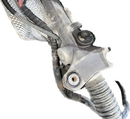 VW Steering rack VW PASSAT B7 / ALLTRACK (2010-2015) — thumbnail 7