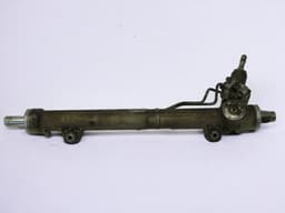 MERCEDES-BENZ A2514600300 A2514600225 Steering rack MERCEDES-BENZ R-CLASS (W251) (2006-2013) — thumbnail 4