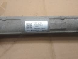 SKODA Steering rack SKODA FABIA III (NJ3) (2014-2021) — thumbnail 2