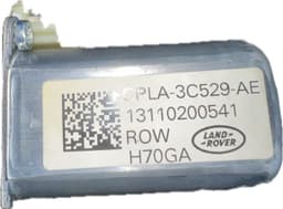 LAND ROVER Steering Column LAND ROVER RANGE ROVER SPORT II (L494) (2013-2022) — thumbnail 3