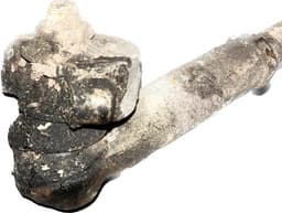 VW Steering rack VW PASSAT B7 / ALLTRACK (2010-2015) — thumbnail 5
