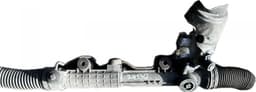 MERCEDES-BENZ Steering rack MERCEDES-BENZ S-CLASS (W220) (1998-2005) — thumbnail 2