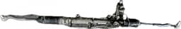 MERCEDES-BENZ Steering rack MERCEDES-BENZ E-CLASS Coupe (C207) (2009-2016) — thumbnail 1
