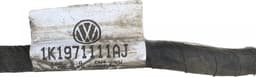 VW Steering rack VW PASSAT B6 (3C) (2005-2010) — thumbnail 3