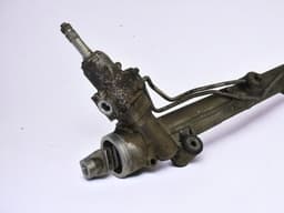 MERCEDES-BENZ A2514600300 A2514600225 Steering rack MERCEDES-BENZ R-CLASS (W251) (2006-2013) — thumbnail 2