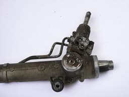 MERCEDES-BENZ A2514600300 A2514600225 Steering rack MERCEDES-BENZ R-CLASS (W251) (2006-2013) — thumbnail 5