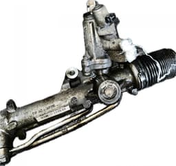 MERCEDES-BENZ Steering rack MERCEDES-BENZ E-CLASS Coupe (C207) (2009-2016) — thumbnail 2