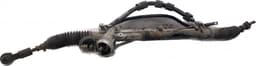 AUDI Steering rack AUDI A6 / A6 ALLROAD (C5) (1997-2005) — thumbnail 2