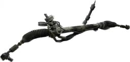 AUDI Steering rack AUDI A6 / A6 ALLROAD (C5) (1997-2005) — thumbnail 3