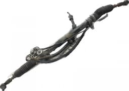 AUDI Steering rack AUDI A6 / A6 ALLROAD (C5) (1997-2005) — thumbnail 5