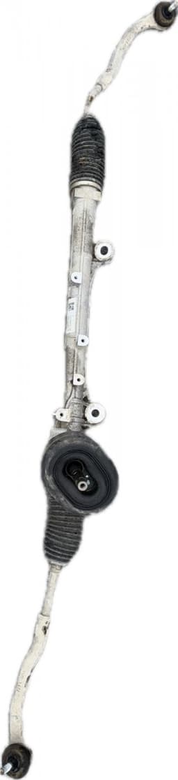 DACIA Steering rack DACIA SANDERO III (2021-) — thumbnail 3