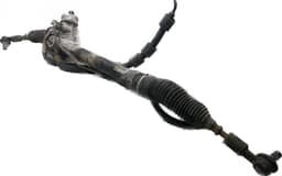 AUDI Steering rack AUDI A6 / A6 ALLROAD (C5) (1997-2005) — thumbnail 4