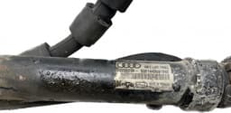 AUDI Steering rack AUDI A6 / A6 ALLROAD (C5) (1997-2005) — thumbnail 1
