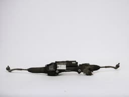 MERCEDES-BENZ A2074601500 A2074603000 A2074603400 A2074604100 A2074604300 A2074604500 Steering rack MERCEDES-BENZ C-CLASS (W204) (2007-2013) — thumbnail 1