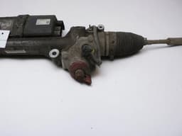 MERCEDES-BENZ A2074601500 A2074603000 A2074603400 A2074604100 A2074604300 A2074604500 Steering rack MERCEDES-BENZ C-CLASS (W204) (2007-2013) — thumbnail 2