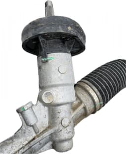DACIA Steering rack DACIA SANDERO III (2021-) — thumbnail 1