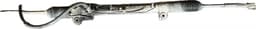 SAAB Steering rack SAAB 9-3 (YS3F) (2002-2012) — thumbnail 1