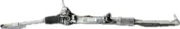 CHRYSLER P05006448AA 5006448AA Steering rack CHRYSLER VOYAGER V (RT) (2007-2016) — thumbnail 1