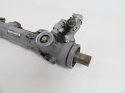 MERCEDES-BENZ A2201101100 A2204600800 Steering rack MERCEDES-BENZ S-CLASS Coupe (C215) (1999-2006) — thumbnail 3