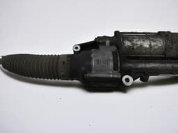 MERCEDES-BENZ A2074601500 A2074603000 A2074603400 A2074604100 A2074604300 A2074604500 Steering rack MERCEDES-BENZ C-CLASS (W204) (2007-2013) — thumbnail 3