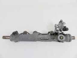 MERCEDES-BENZ A2201101100 A2204600800 Steering rack MERCEDES-BENZ S-CLASS Coupe (C215) (1999-2006) — thumbnail 1