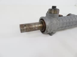 MERCEDES-BENZ A2201101100 A2204600800 Steering rack MERCEDES-BENZ S-CLASS Coupe (C215) (1999-2006) — thumbnail 2