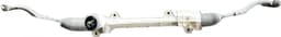 KIA Steering rack KIA CEE'D II (JD) (2012-2018) — thumbnail 1