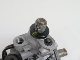 MERCEDES-BENZ A2201101100 A2204600800 Steering rack MERCEDES-BENZ S-CLASS Coupe (C215) (1999-2006) — thumbnail 7