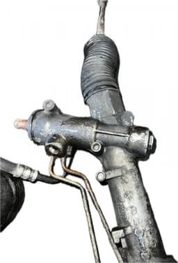 SAAB Steering rack SAAB 9-3 (YS3F) (2002-2012) — thumbnail 3