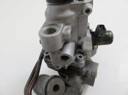 MERCEDES-BENZ A2201101100 A2204600800 Steering rack MERCEDES-BENZ S-CLASS Coupe (C215) (1999-2006) — thumbnail 6