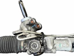 CHRYSLER P05006448AA 5006448AA Steering rack CHRYSLER VOYAGER V (RT) (2007-2016) — thumbnail 2