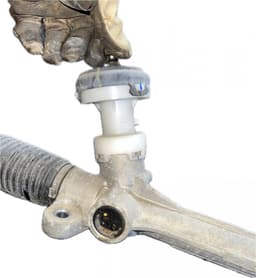 KIA Steering rack KIA CEE'D II (JD) (2012-2018) — thumbnail 4