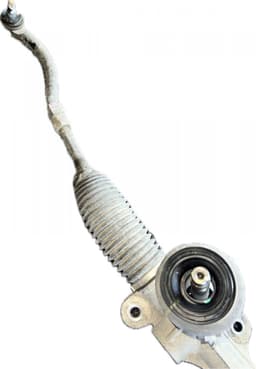 KIA Steering rack KIA CEE'D II (JD) (2012-2018) — thumbnail 3