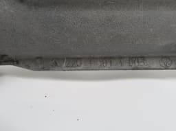 MERCEDES-BENZ A2201101100 A2204600800 Steering rack MERCEDES-BENZ S-CLASS Coupe (C215) (1999-2006) — thumbnail 9
