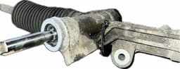 CHRYSLER P05006448AA 5006448AA Steering rack CHRYSLER VOYAGER V (RT) (2007-2016) — thumbnail 4